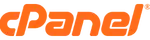cpanel.webp