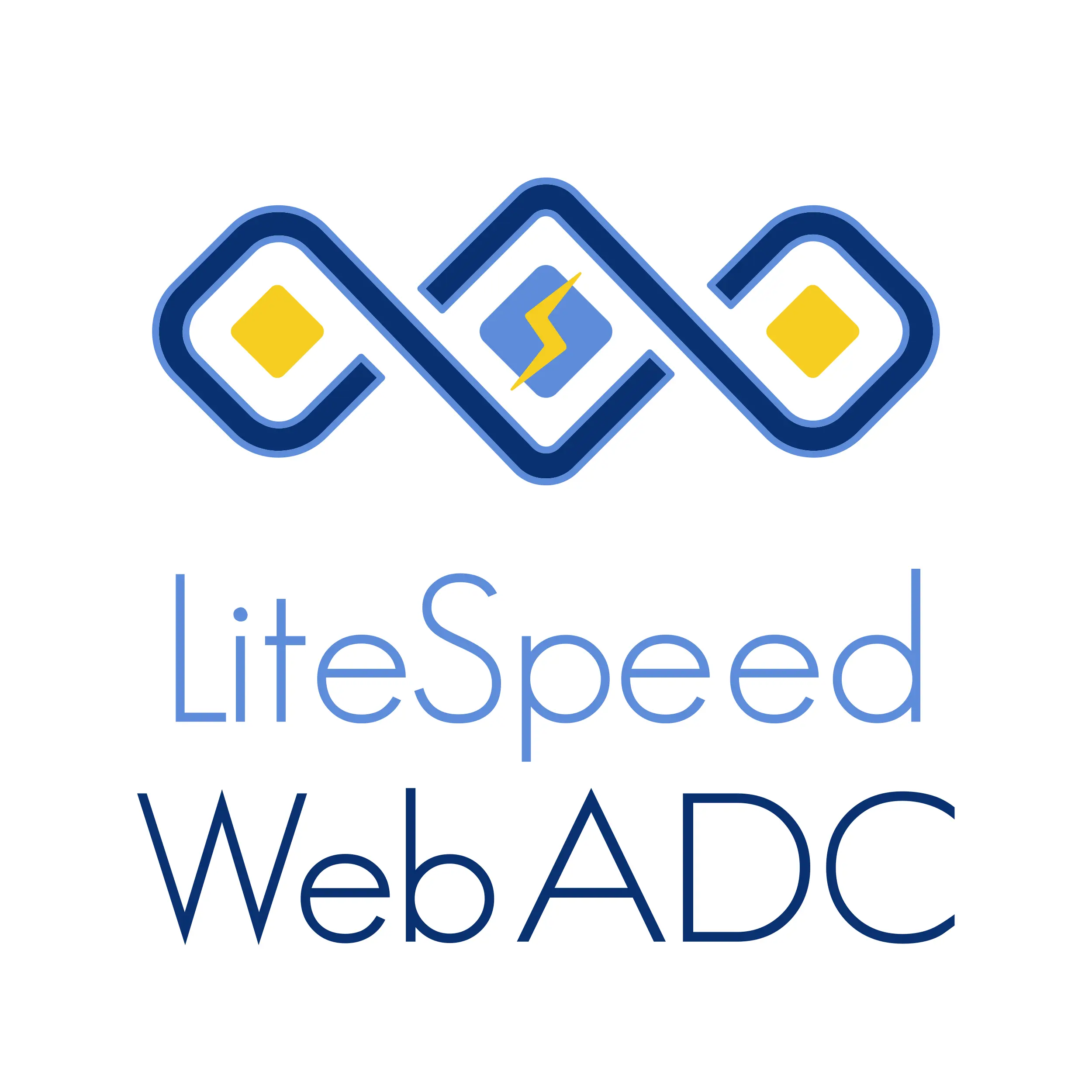 Litespeed