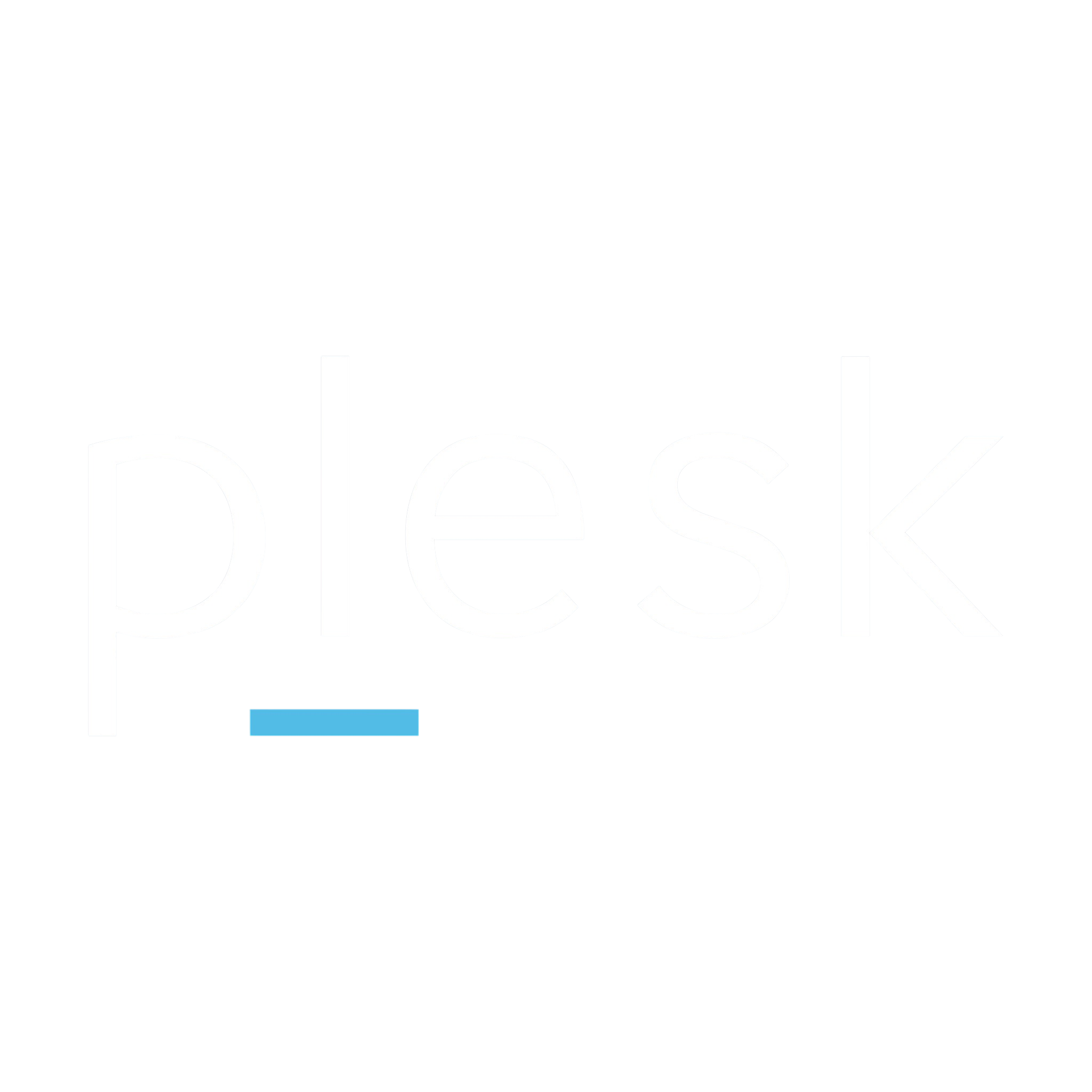 plesk.webp